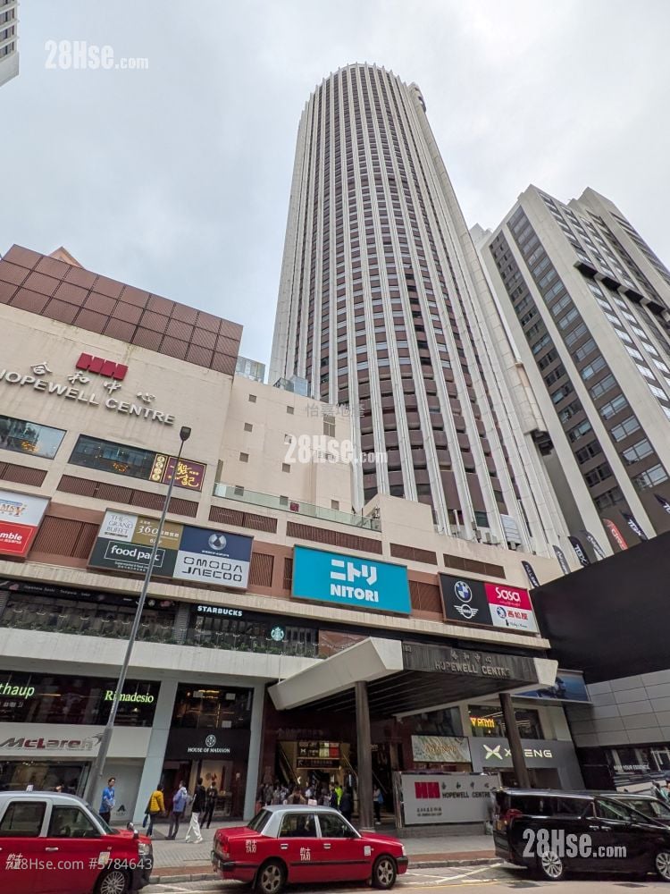 慧贤轩 售盘 2 房 , 1 浴室 385 平方尺