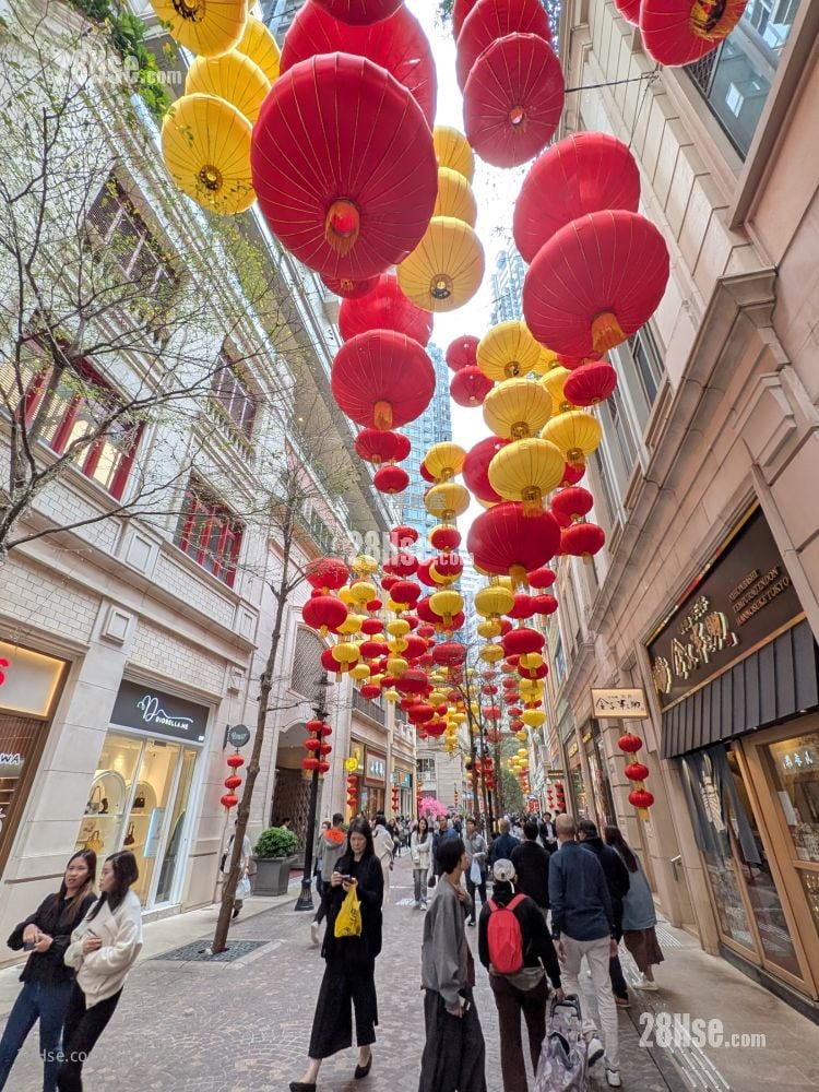 慧贤轩 售盘 2 房 , 1 浴室 385 平方尺