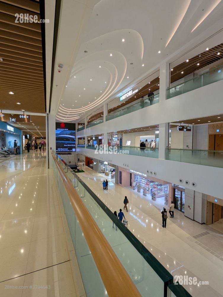 慧贤轩 售盘 2 房 , 1 浴室 385 平方尺