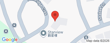  第1期 明翠台 观海楼 高层 (12-21/21楼) 物业地址