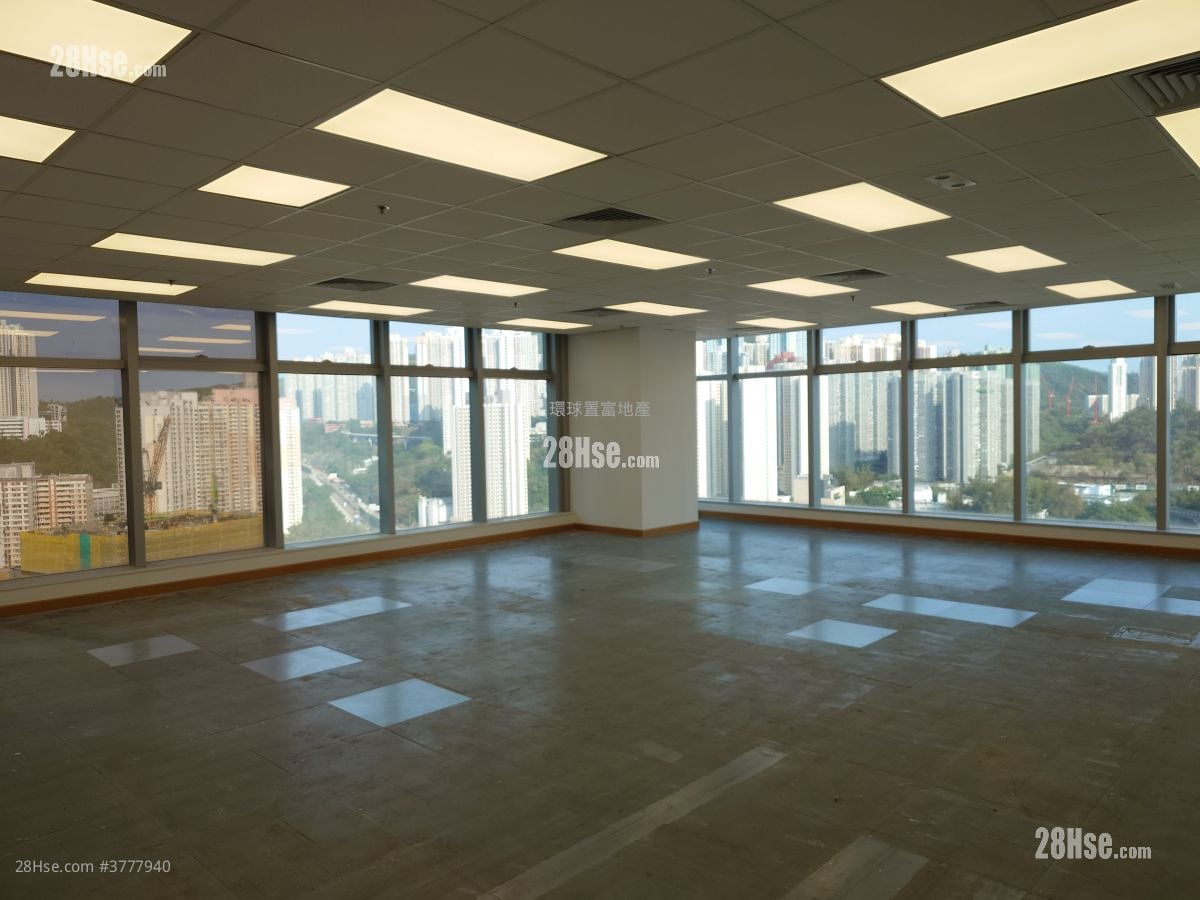 Tg Place Rental 1,446 ft²