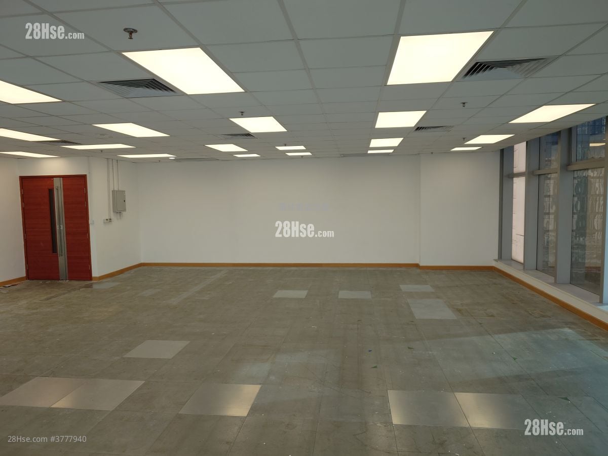 Tg Place Rental 1,446 ft²