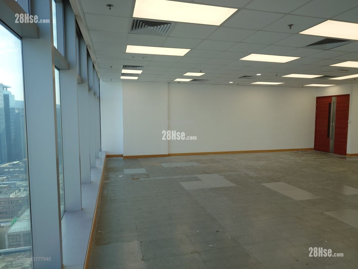 Tg Place Rental 1,446 ft²