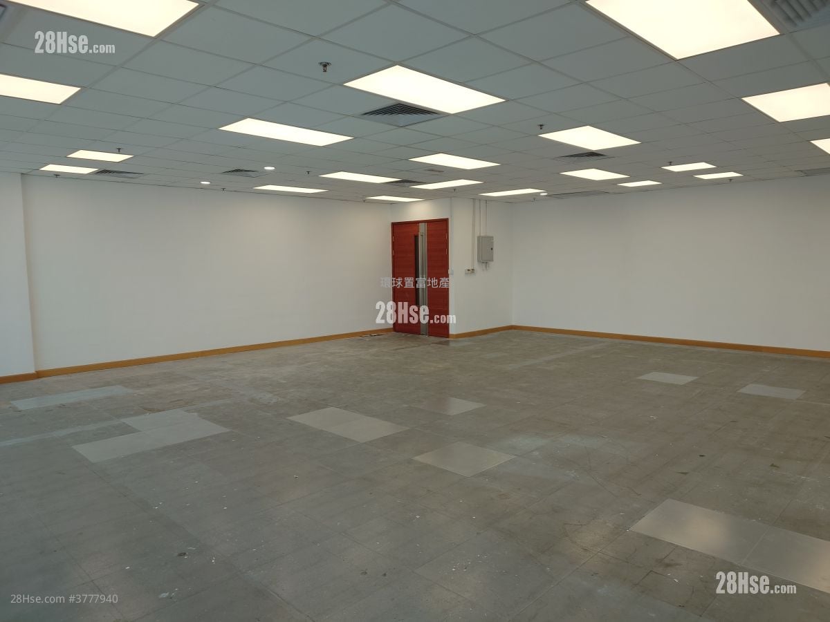 Tg Place Rental 1,446 ft²