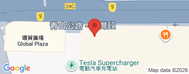 Hi-Tech Industrial Centre  Address