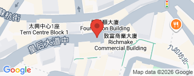 Winbase Centre  Address