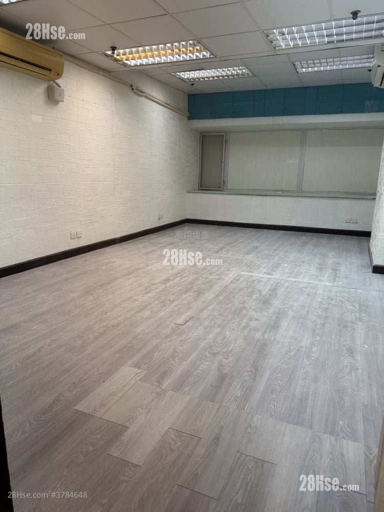 Wing Ning Building Sell Studio 250 ft²