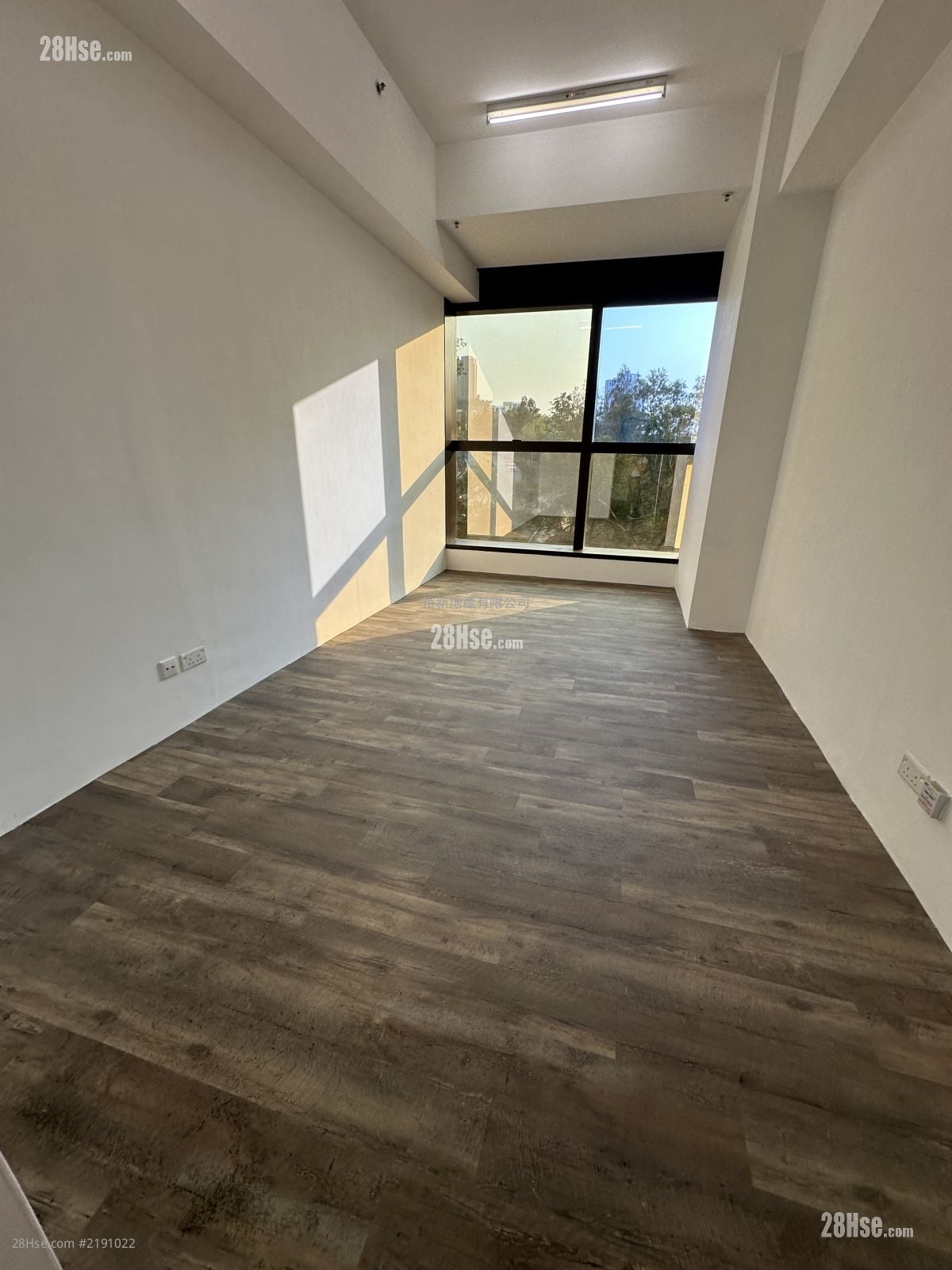 iPLACE 租盘 开放式间隔 , 1 厕所