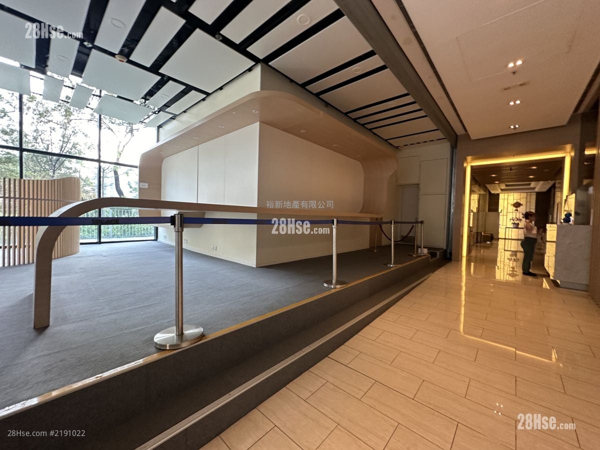 iPLACE 租盘 开放式间隔 , 1 厕所