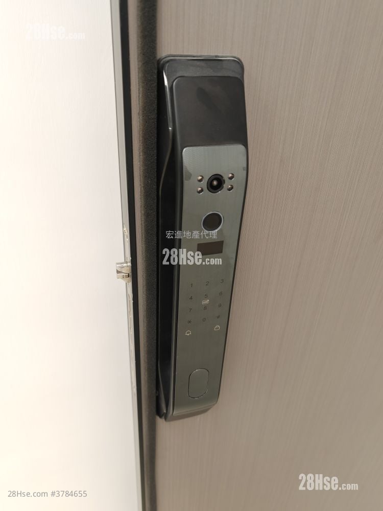 Howard Factory Building Rental