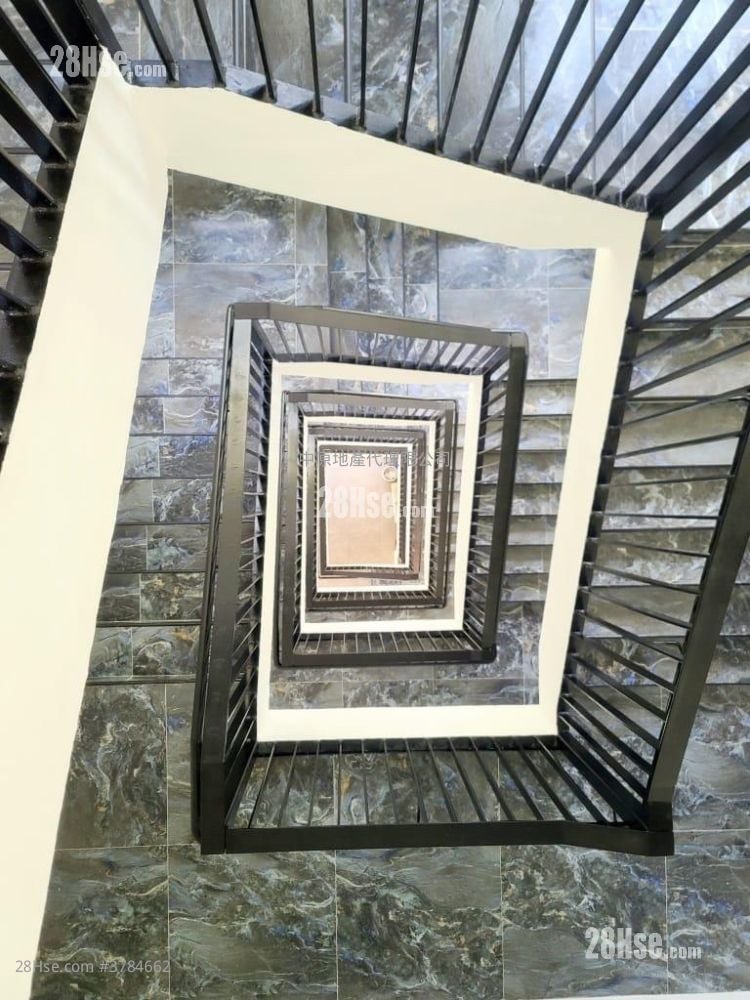 淺水灣道 Sell 5+ Bedrooms 18,274 ft²