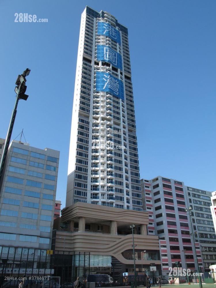 Bayview Sell 3 Bedrooms , 1 Bathroom 603 ft²