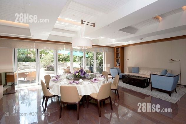 Bayview Sell 3 Bedrooms , 1 Bathroom 603 ft²