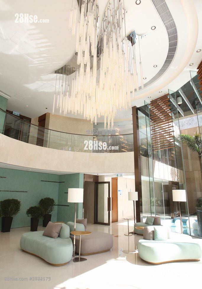 Bayview Sell 3 Bedrooms , 1 Bathroom 603 ft²