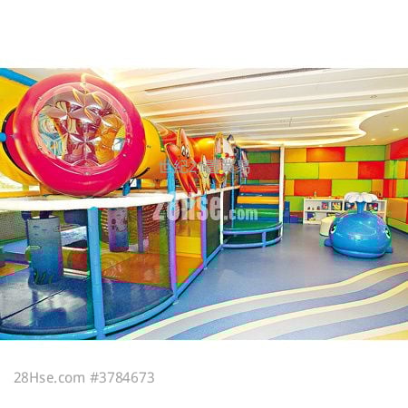 Bayview Sell 3 Bedrooms , 1 Bathroom 603 ft²