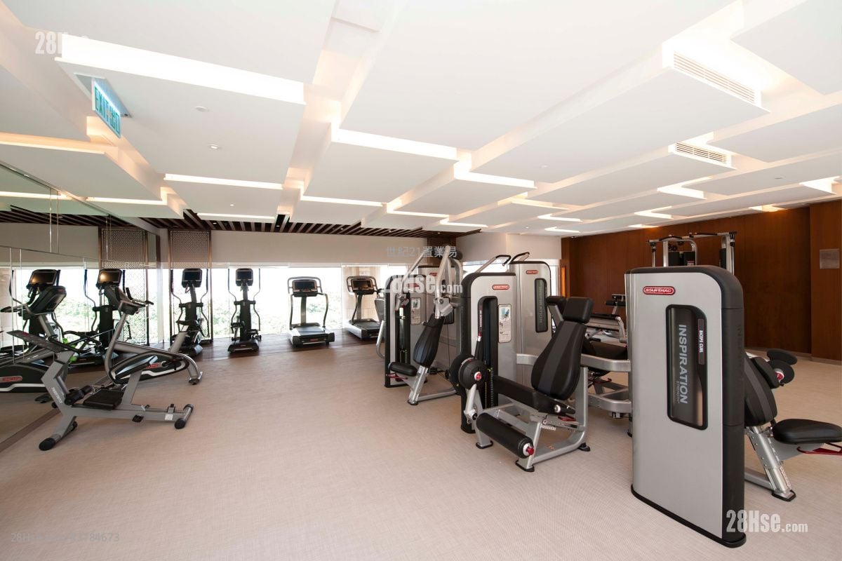 Bayview Sell 3 Bedrooms , 1 Bathroom 603 ft²