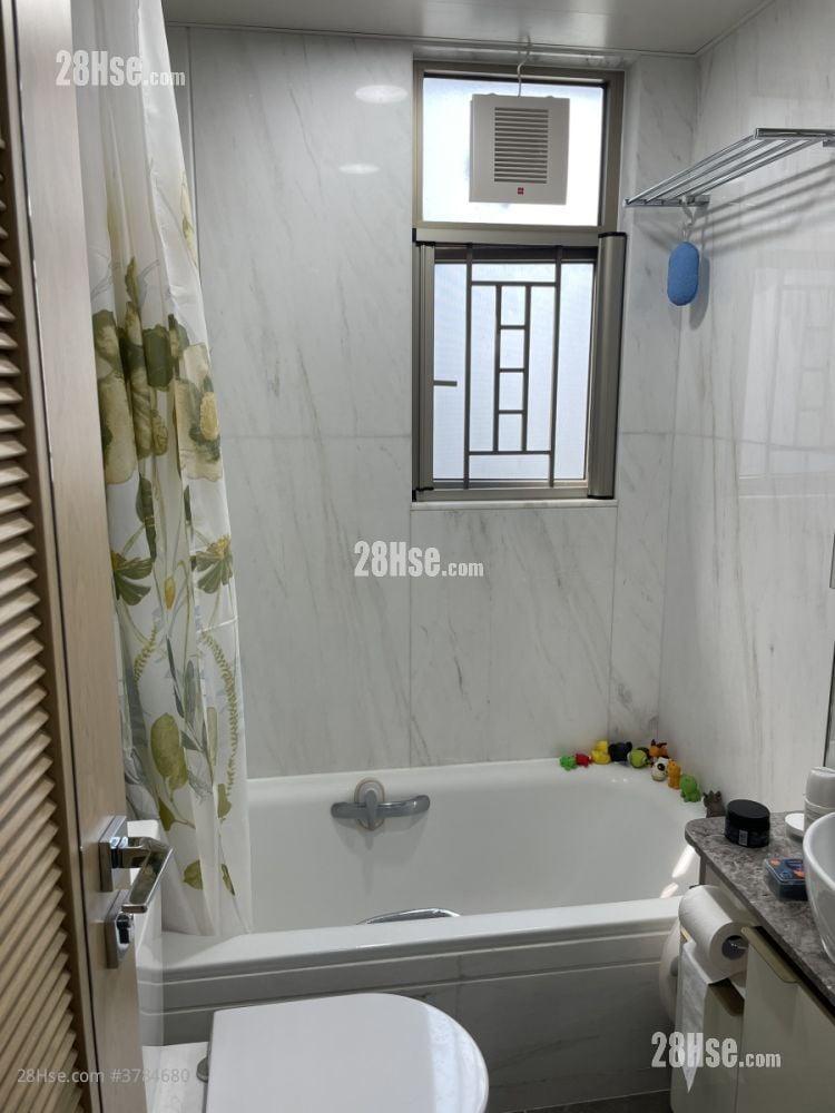 Seaside Sonata Sell 2 Bedrooms , 1 Bathroom 499 ft²