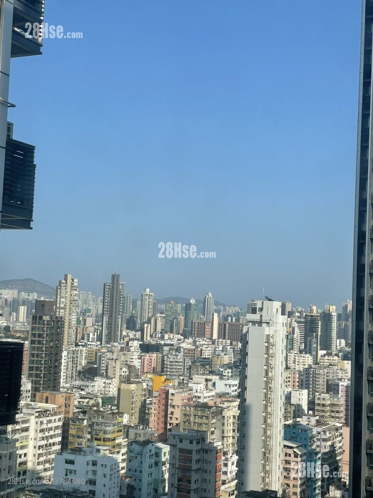 Seaside Sonata Sell 2 Bedrooms , 1 Bathroom 499 ft²