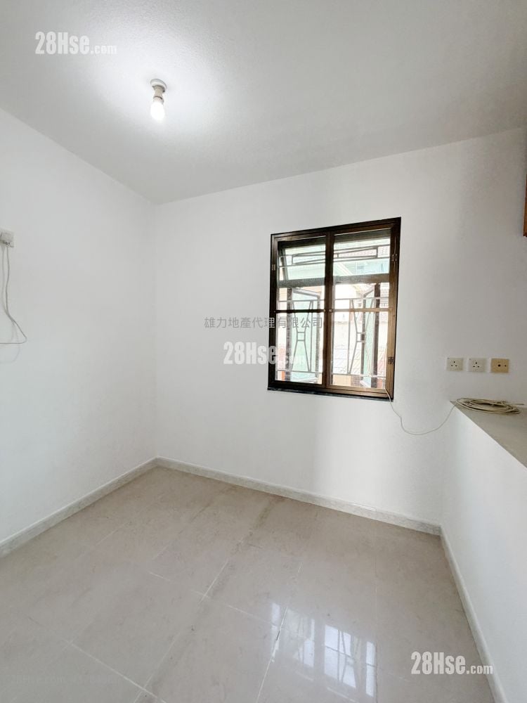 Village Rental 1 Bedroom , 1 Bathroom 250 ft²