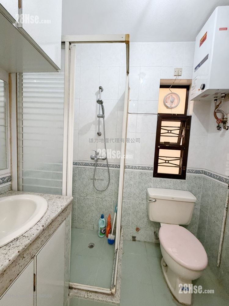 Village Rental 1 Bedroom , 1 Bathroom 250 ft²