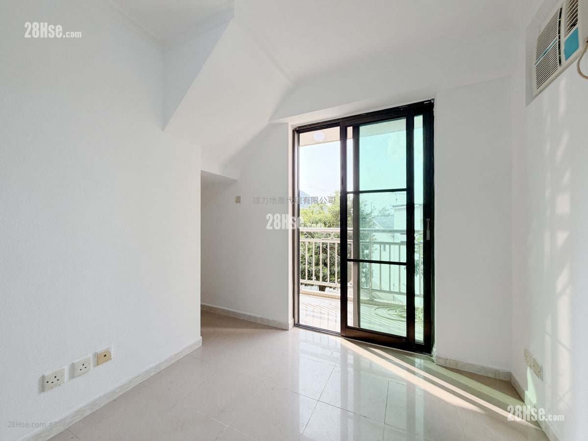 Village Rental 1 Bedroom , 1 Bathroom 250 ft²