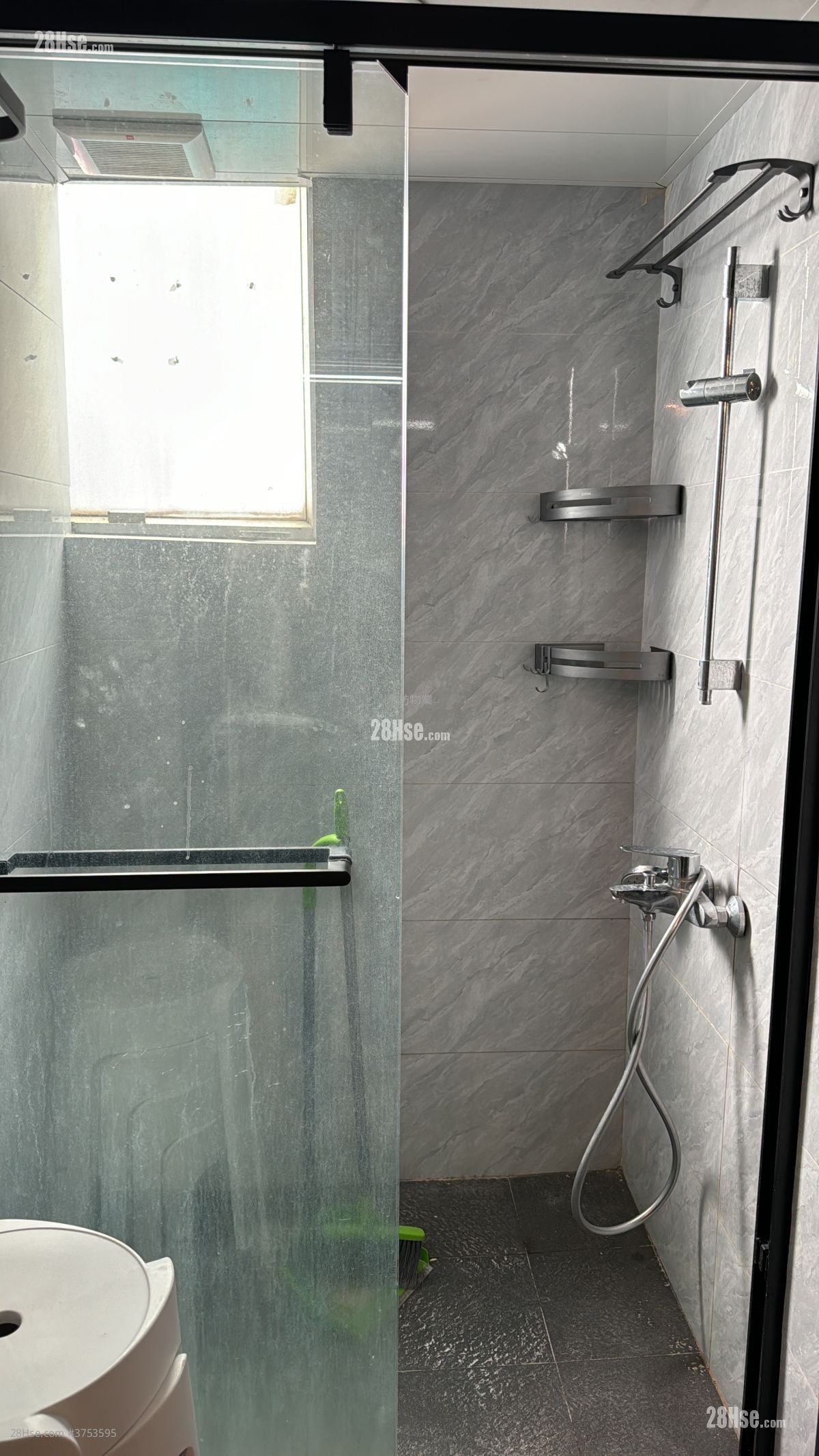 昌隆工业大厦 租盘