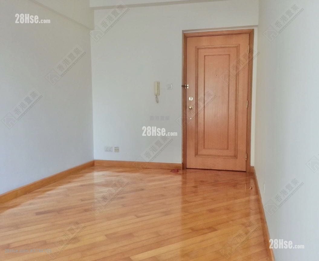 Park Island Sell 1 Bedroom 378 ft²