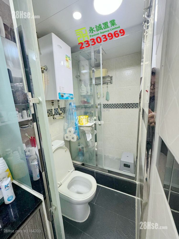 Village Sell 3 Bedrooms , 2 Bathrooms