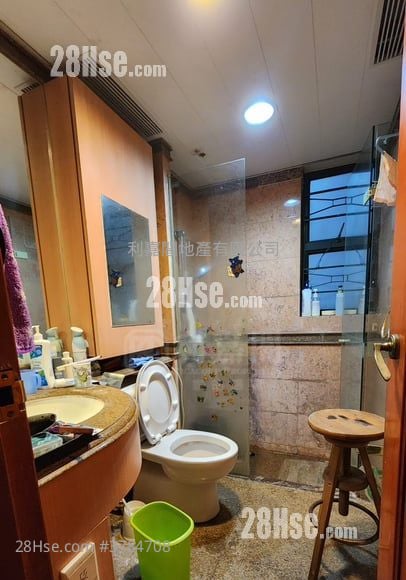 Villa Esplanada Sell 3 Bedrooms , 2 Bathrooms 831 ft²