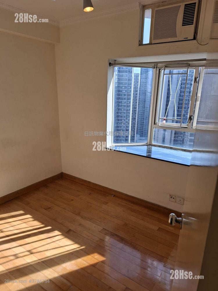 海湾花园 售盘 3 房 , 1 浴室 547 平方尺