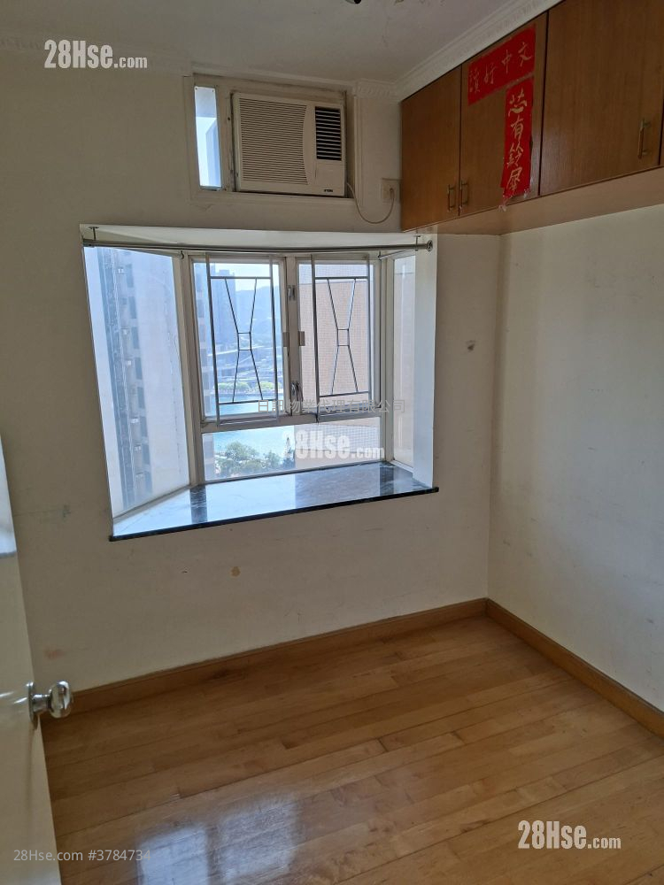 海湾花园 售盘 3 房 , 1 浴室 547 平方尺