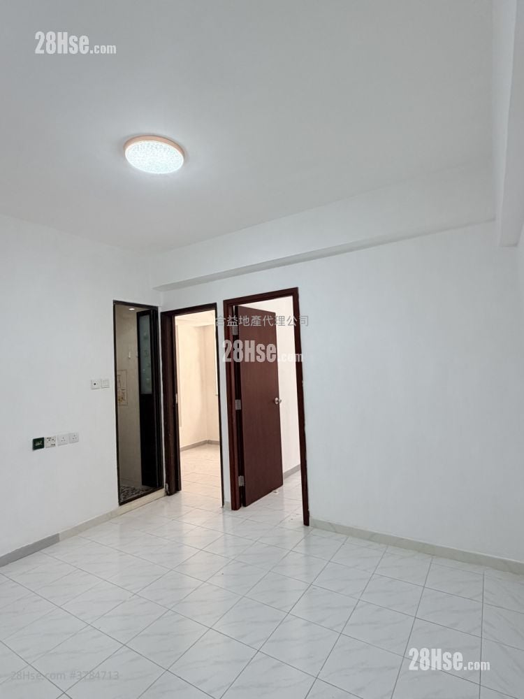 Hoover Mansion Rental 2 Bedrooms 321 ft²