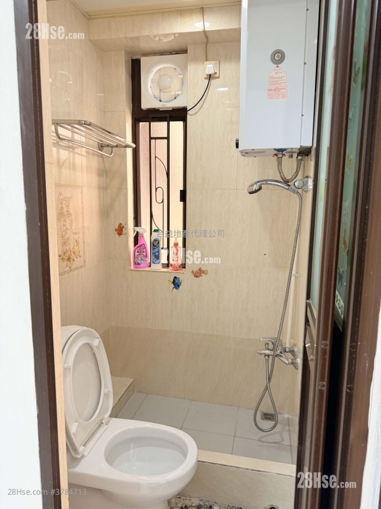 Hoover Mansion Rental 2 Bedrooms 321 ft²