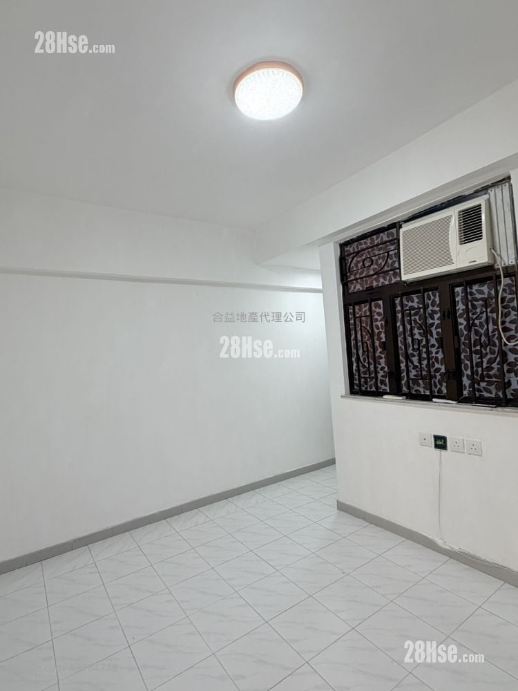 Hoover Mansion Rental 2 Bedrooms 321 ft²