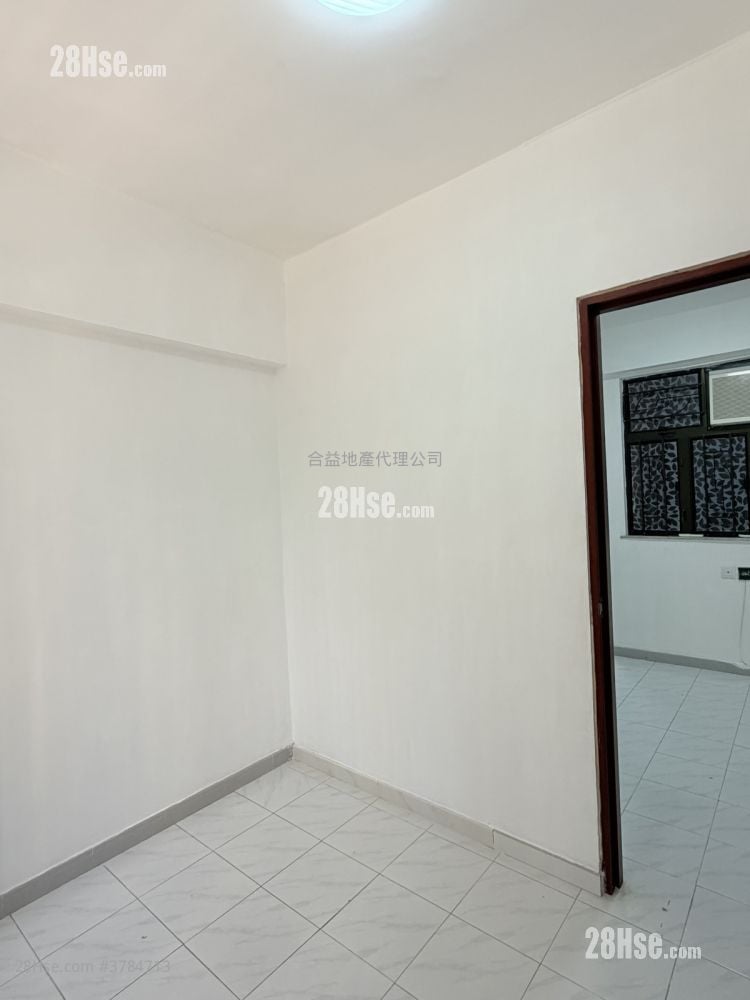 Hoover Mansion Rental 2 Bedrooms 321 ft²