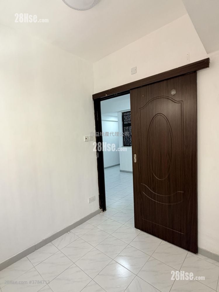 Hoover Mansion Rental 2 Bedrooms 321 ft²