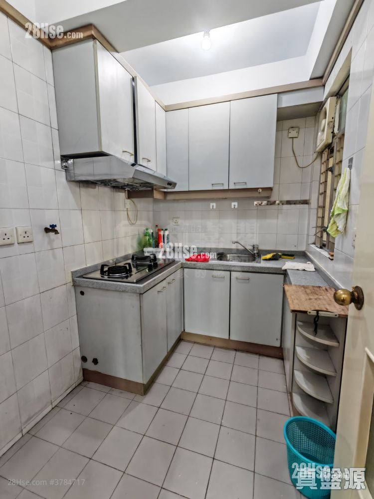 上水中心 租盘 351 平方尺