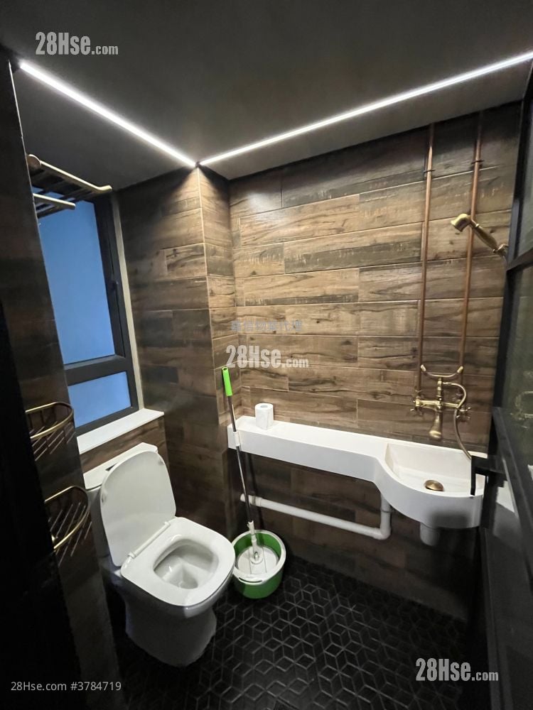 Proficient Industrial Centre Rental