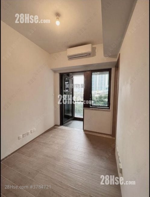 Lp6 Sell 1 Bedroom , 1 Bathroom 307 ft²