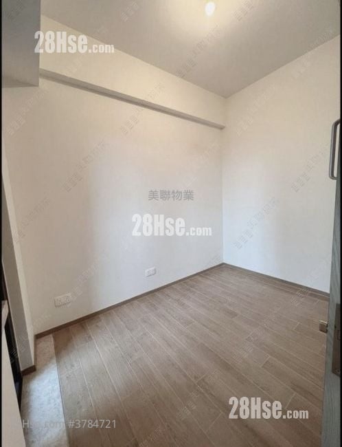 Lp6 Sell 1 Bedroom , 1 Bathroom 307 ft²