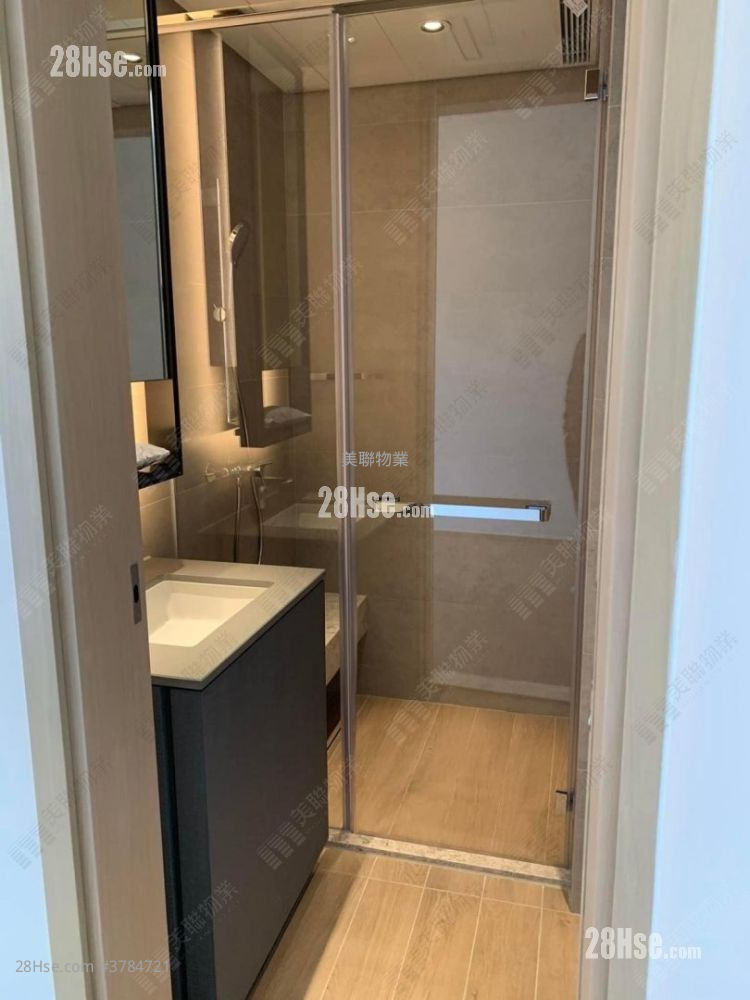 Lp6 Sell 1 Bedroom , 1 Bathroom 307 ft²