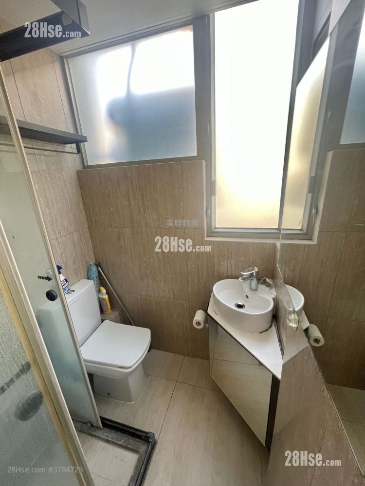 菁隽 售盘 141 平方尺