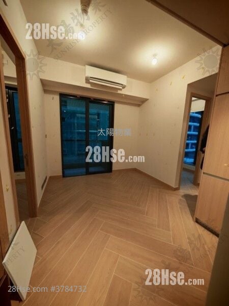 The Haddon 租盘 3 房 430 平方尺