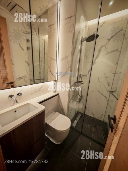 The Haddon 租盘 3 房 430 平方尺