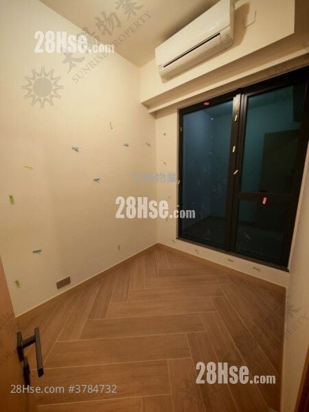 The Haddon 租盘 3 房 430 平方尺