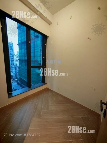 The Haddon 租盘 3 房 430 平方尺