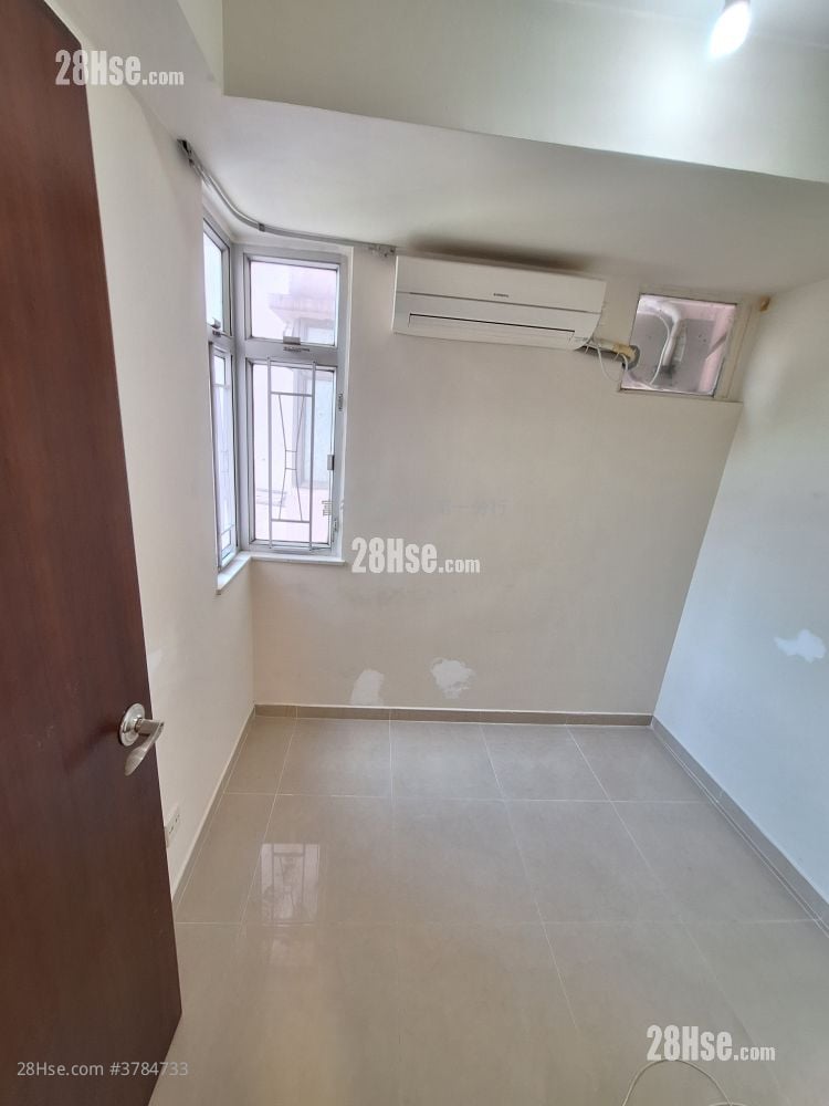 Tsuen Wan Centre Sell 1 Bedroom , 1 Bathroom 329 ft²