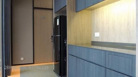 Billion Plaza 2 Rental 160 ft²