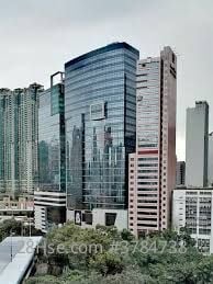 Billion Plaza 2 Rental 160 ft²