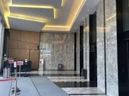 Billion Plaza 2 Rental 160 ft²